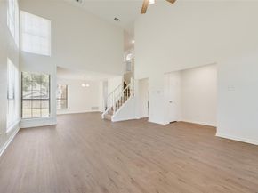 148  High Pointe Lane , Cedar Hill Texas 75104