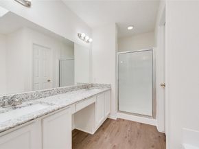 148  High Pointe Lane , Cedar Hill Texas 75104