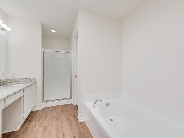 148  High Pointe Lane , Cedar Hill Texas 75104