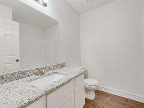 148  High Pointe Lane , Cedar Hill Texas 75104