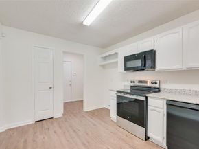 148  High Pointe Lane , Cedar Hill Texas 75104