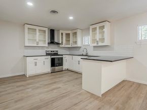 1728  Provine Street , Fort Worth Texas 76103