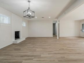 1728  Provine Street , Fort Worth Texas 76103