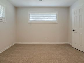1728  Provine Street , Fort Worth Texas 76103
