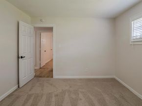 1728  Provine Street , Fort Worth Texas 76103
