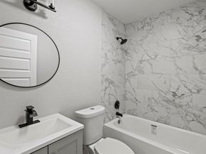 1610  Ruth Street , Arlington Texas 76010