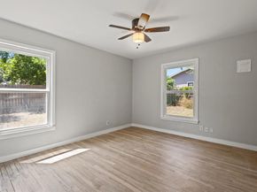 1610  Ruth Street , Arlington Texas 76010