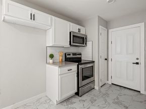 1610  Ruth Street , Arlington Texas 76010