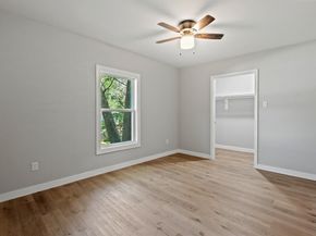 1610  Ruth Street , Arlington Texas 76010