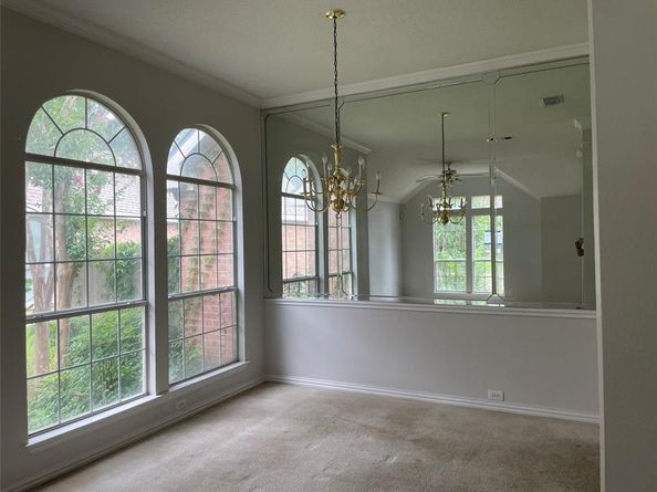 8013  Belladonna Drive , Fort Worth Texas 76123