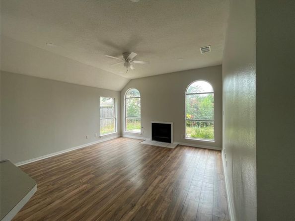 8013  Belladonna Drive , Fort Worth Texas 76123