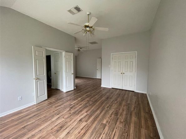 8013  Belladonna Drive , Fort Worth Texas 76123