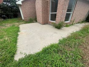 8013  Belladonna Drive , Fort Worth Texas 76123