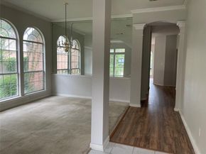 8013  Belladonna Drive , Fort Worth Texas 76123