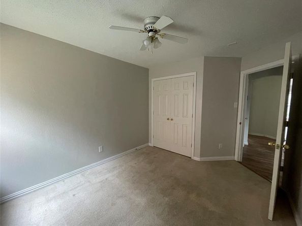 8013  Belladonna Drive , Fort Worth Texas 76123