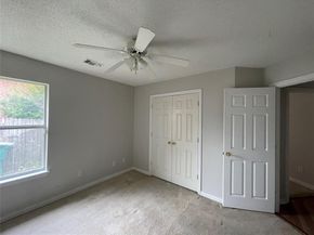 8013  Belladonna Drive , Fort Worth Texas 76123