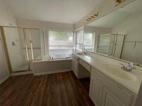 8013  Belladonna Drive , Fort Worth Texas 76123