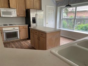 8013  Belladonna Drive , Fort Worth Texas 76123