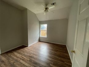8013  Belladonna Drive , Fort Worth Texas 76123