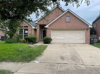 8013  Belladonna Drive 