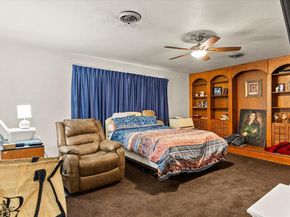 1015  Alamo Lane , Garland Texas 75040