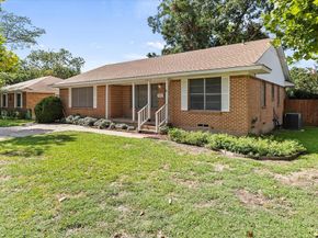 1015  Alamo Lane , Garland Texas 75040