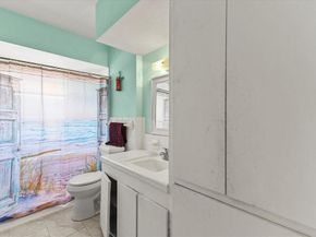 1015  Alamo Lane , Garland Texas 75040