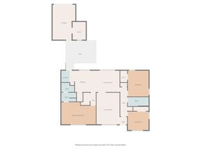 1015  Alamo Lane , Garland Texas 75040