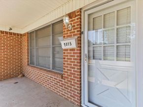1015  Alamo Lane , Garland Texas 75040