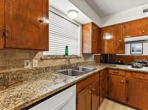 1015  Alamo Lane , Garland Texas 75040