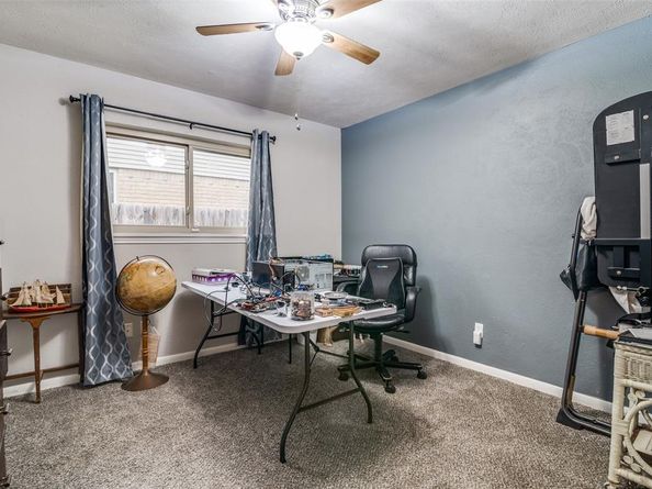 3709  Dumas Trail , Garland Texas 75043