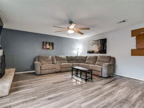 3709  Dumas Trail , Garland Texas 75043