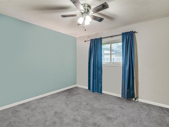 3709  Dumas Trail , Garland Texas 75043