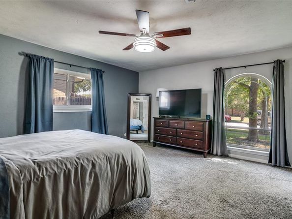 3709  Dumas Trail , Garland Texas 75043