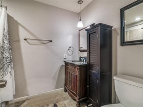 3709  Dumas Trail , Garland Texas 75043