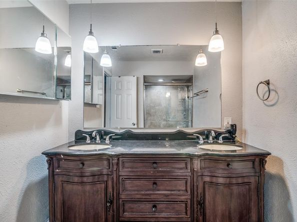3709  Dumas Trail , Garland Texas 75043