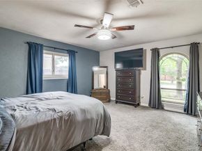 3709  Dumas Trail , Garland Texas 75043