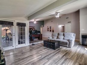 3709  Dumas Trail , Garland Texas 75043