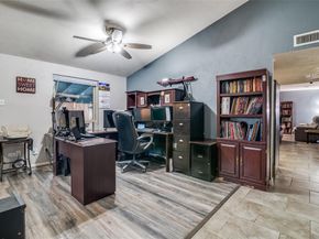 3709  Dumas Trail , Garland Texas 75043