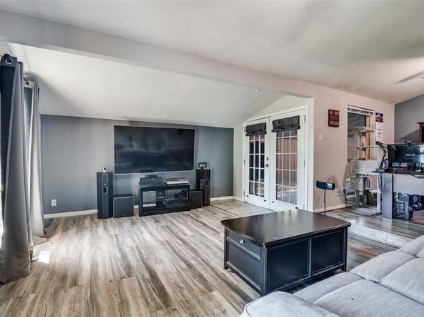 3709  Dumas Trail , Garland Texas 75043