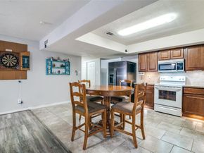 3709  Dumas Trail , Garland Texas 75043