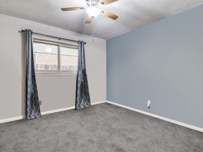 3709  Dumas Trail , Garland Texas 75043
