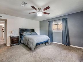 3709  Dumas Trail , Garland Texas 75043
