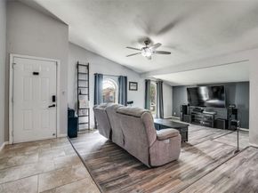 3709  Dumas Trail , Garland Texas 75043