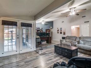 3709  Dumas Trail , Garland Texas 75043