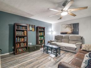 3709  Dumas Trail , Garland Texas 75043
