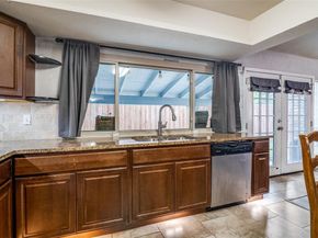 3709  Dumas Trail , Garland Texas 75043