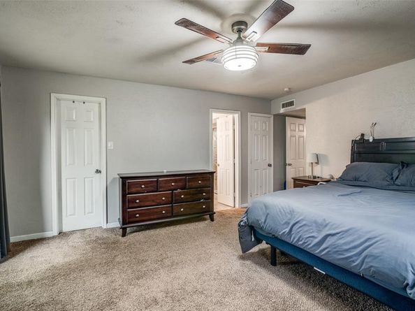 3709  Dumas Trail , Garland Texas 75043
