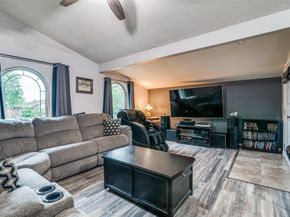 3709  Dumas Trail , Garland Texas 75043
