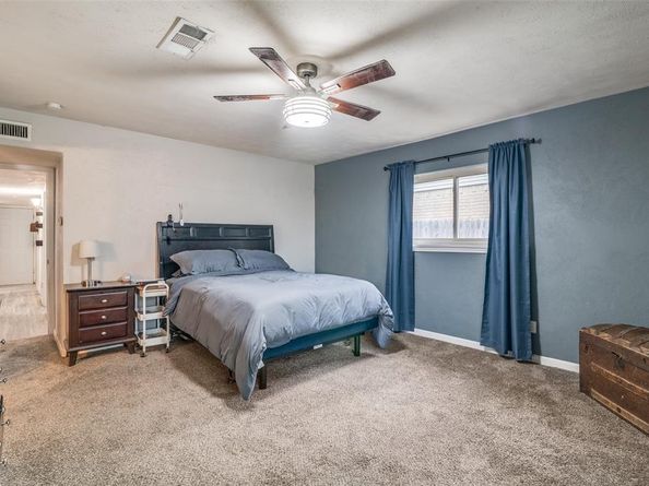 3709  Dumas Trail , Garland Texas 75043